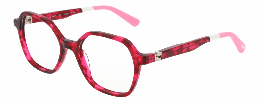 SONIC RX* 52041 COL 565