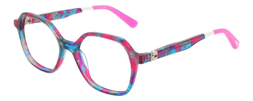 SONIC RX* 52041 COL 599