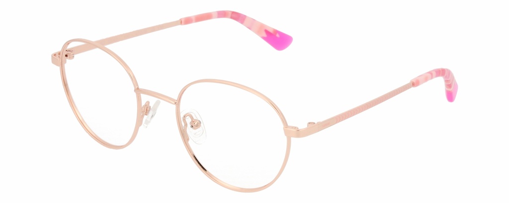 SONIC RX* 52042 COL 100