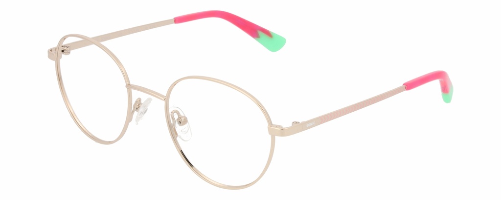 SONIC RX* 52042 COL 101