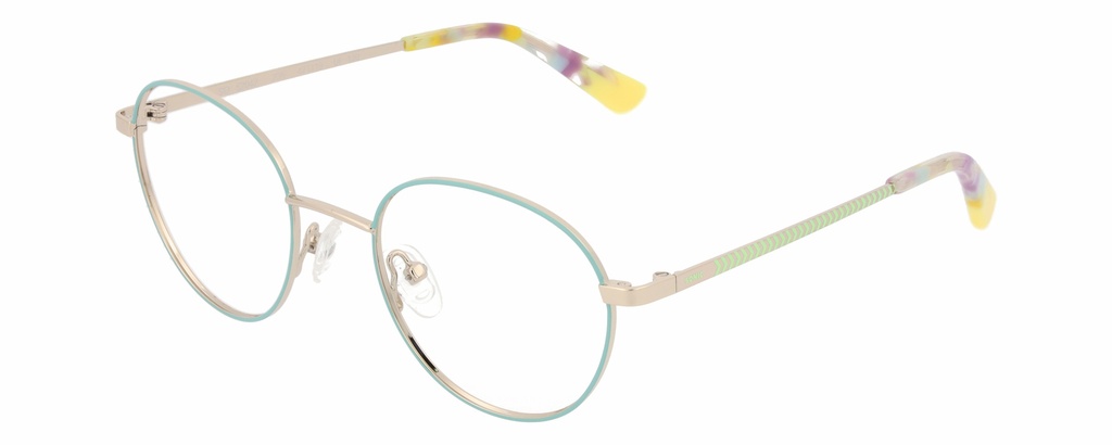 SONIC RX* 52042 COL 235