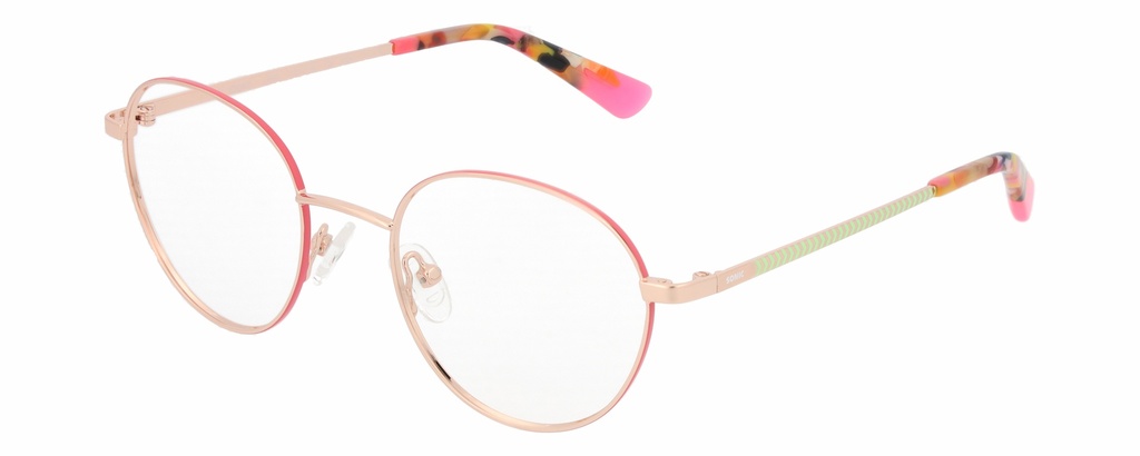 SONIC RX* 52042 COL 265