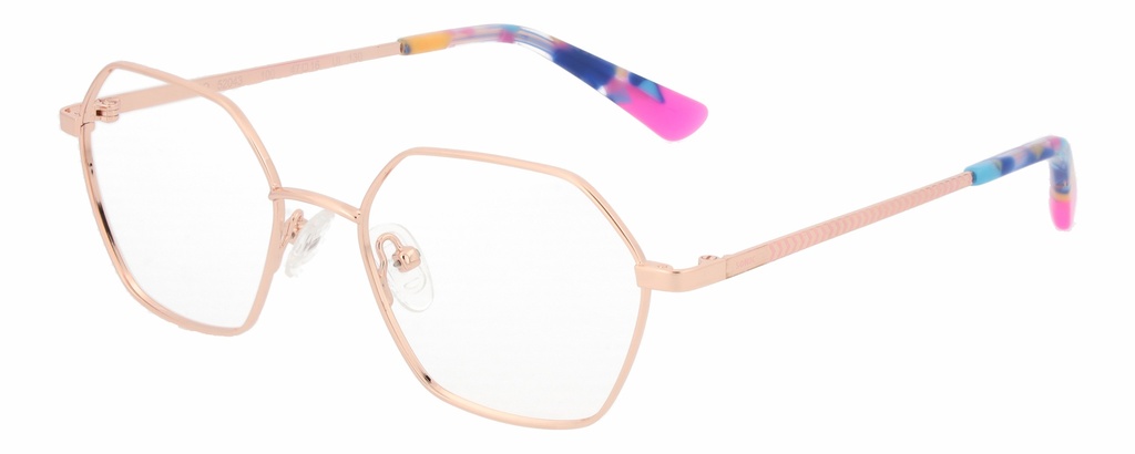 SONIC RX* 52043 COL 100