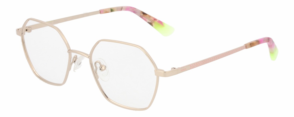 SONIC RX* 52043 COL 101