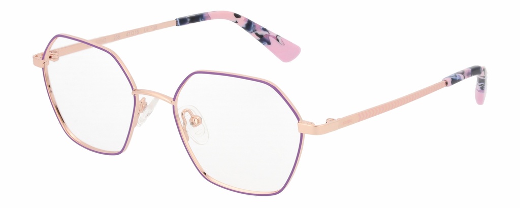 SONIC RX* 52043 COL 256