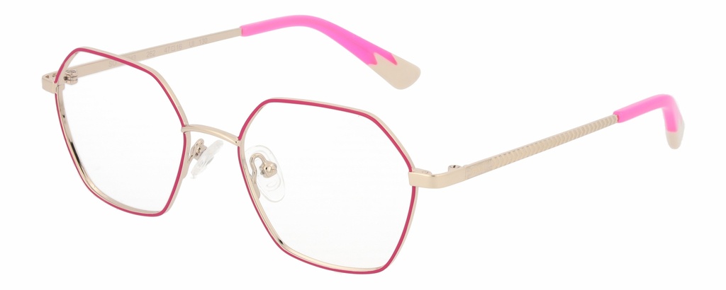 SONIC RX* 52043 COL 262