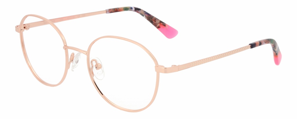 SONIC RX* 52044 COL 100