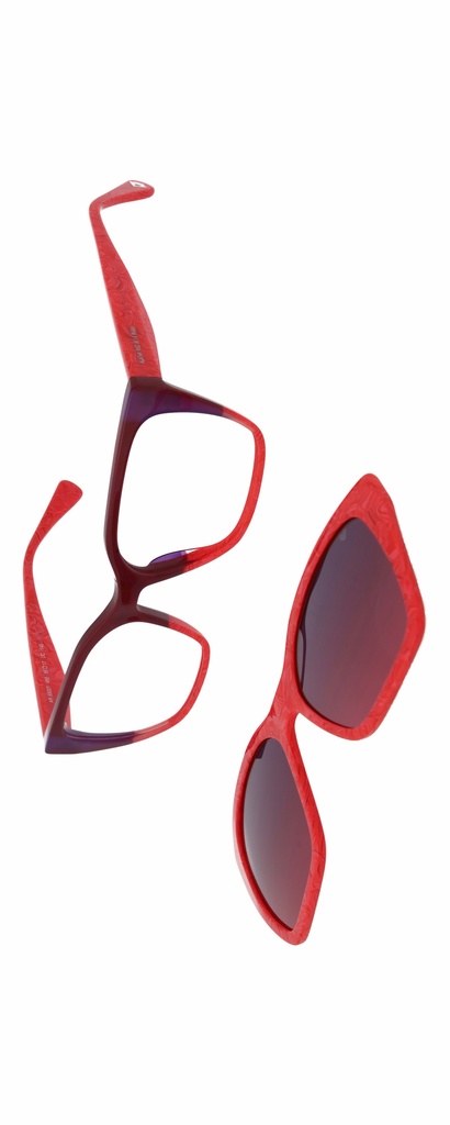 ARP Clip On A*  89001 COL 465