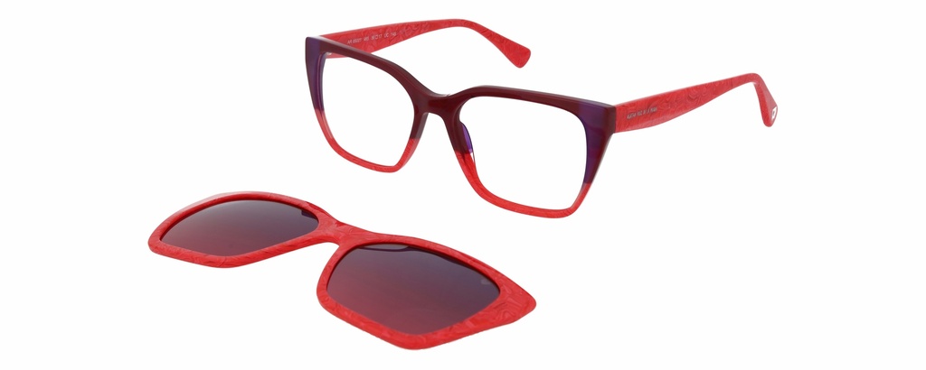 ARP Clip On A*  89001 COL 465