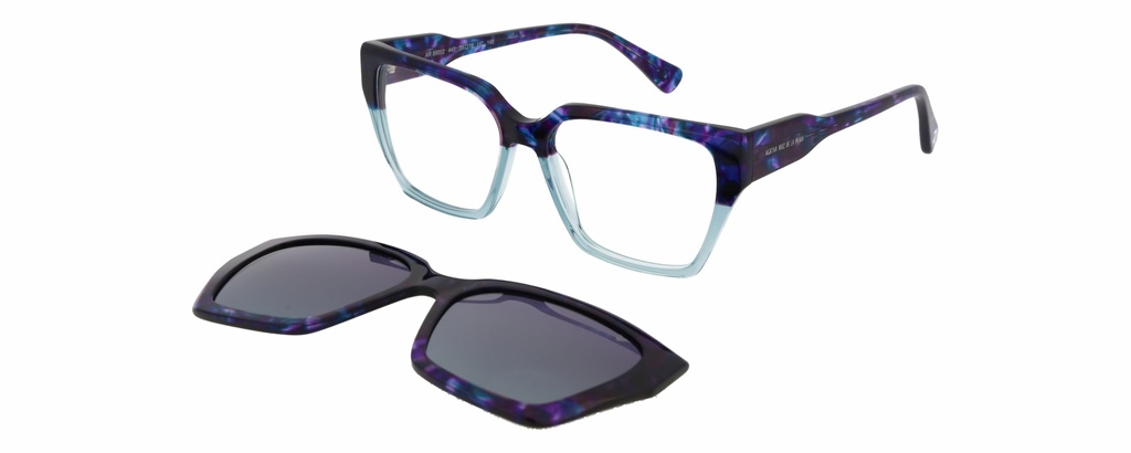 ARP Clip On A*  89002 COL 445