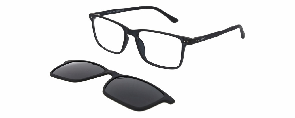 FORBES Clip On T* 51815 COL 644