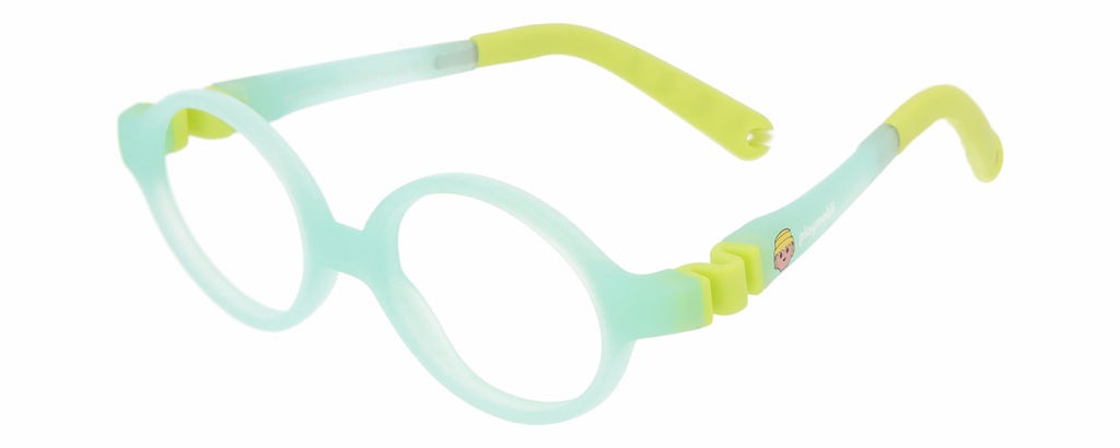 PLAYMOBIL RX* 23050 COL 732