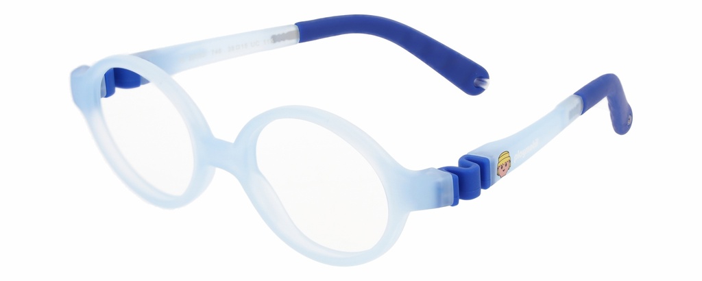 PLAYMOBIL RX* 23050 COL 746