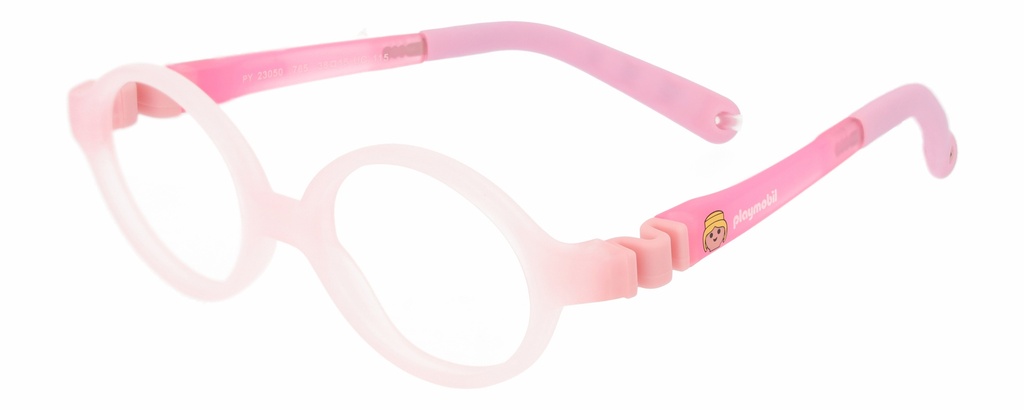 PLAYMOBIL RX* 23050 COL 765