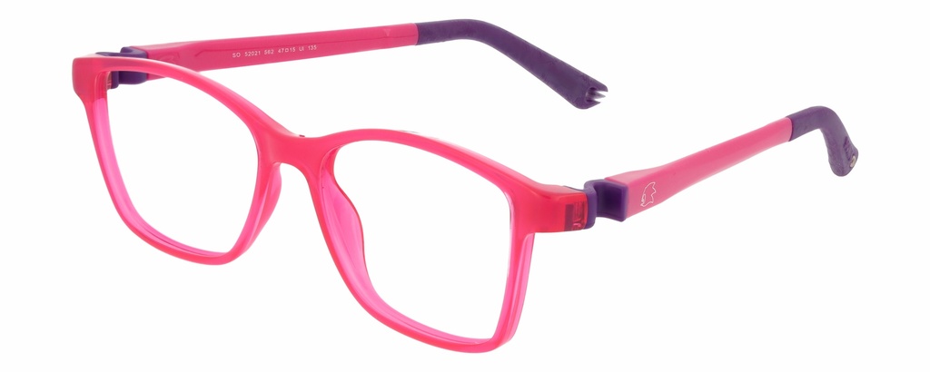 SONIC RX* 52021 COL 562