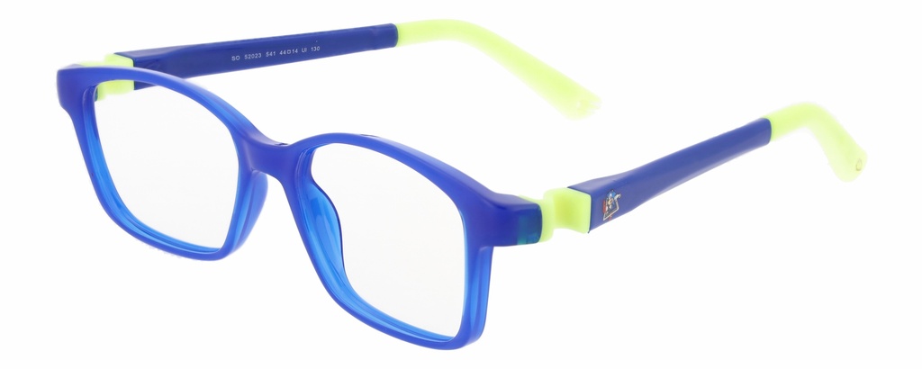 SONIC RX* 52023 COL 541