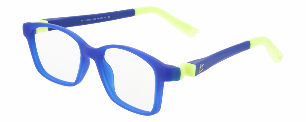 SONIC RX* 52023 COL 641