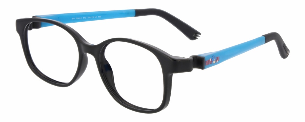 SONIC RX* 52024 COL 512