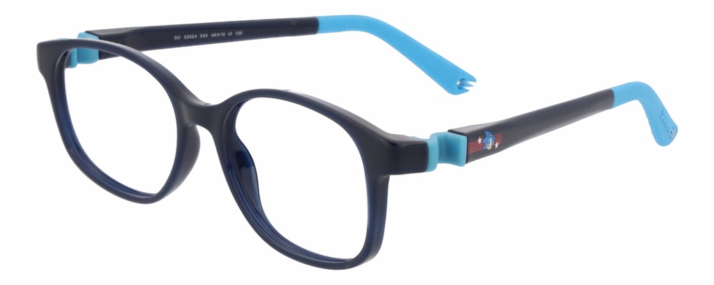 SONIC RX* 52024 COL 543