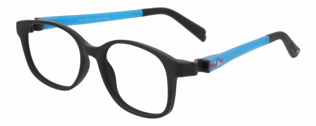 SONIC RX* 52024 COL 612