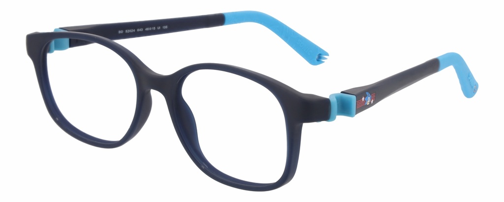 SONIC RX* 52024 COL 643