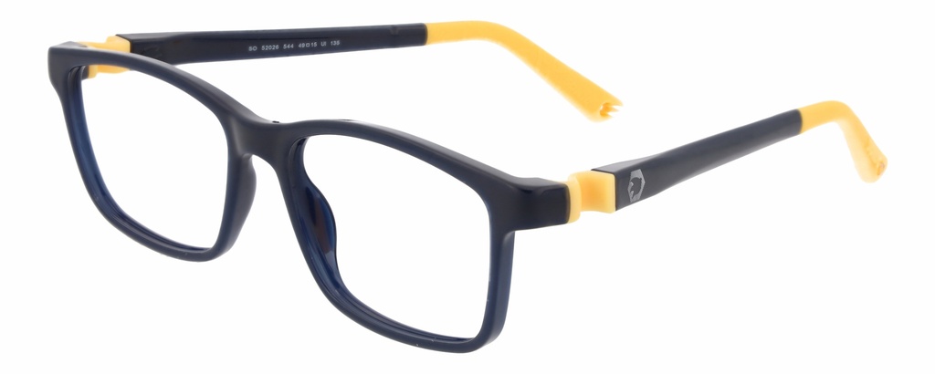 SONIC RX* 52026 COL 544