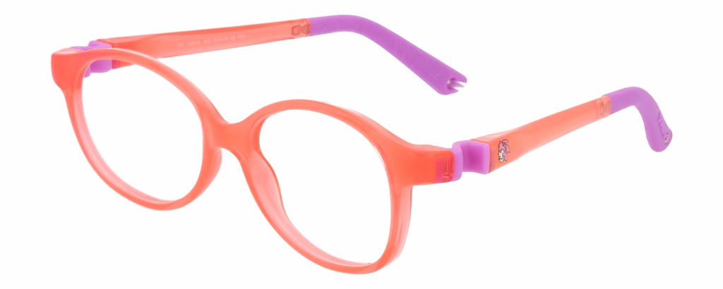 SONIC RX* 52018 COL 555