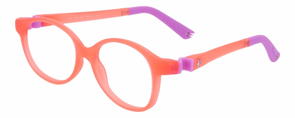 SONIC RX* 52018 COL 655