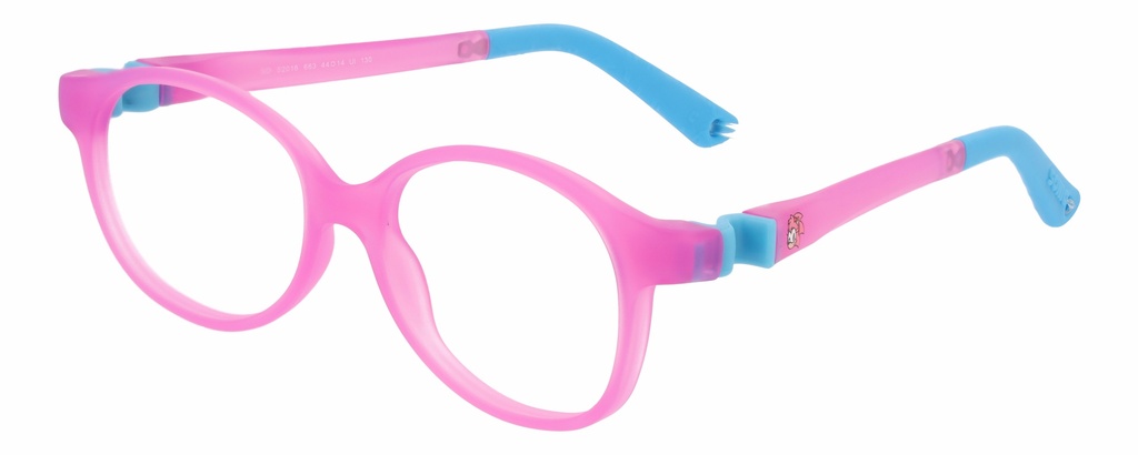 SONIC RX* 52018 COL 663