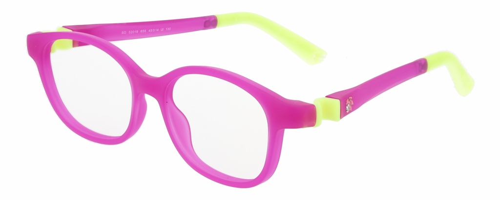 SONIC RX* 52019 COL 655