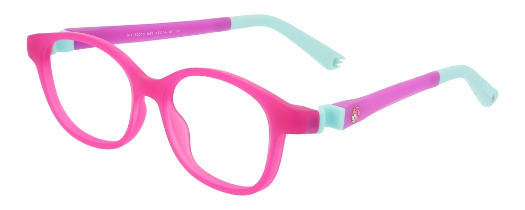 SONIC RX* 52019 COL 662