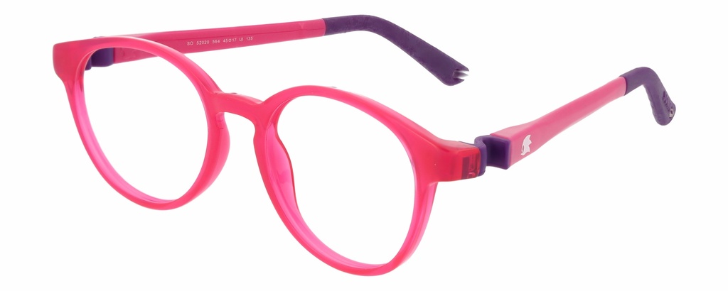 SONIC RX* 52020 COL 564