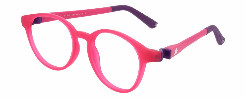 SONIC RX* 52020 COL 664