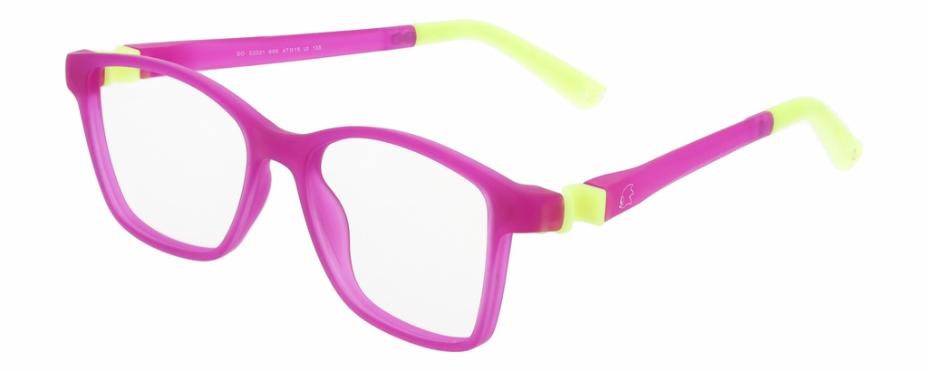 SONIC RX* 52021 COL 656