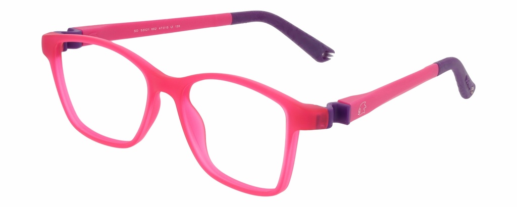 SONIC RX* 52021 COL 662