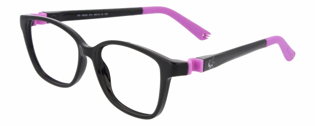 SONIC RX* 52022 COL 513