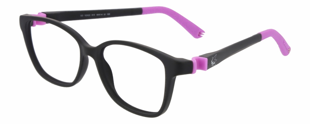 SONIC RX* 52022 COL 613