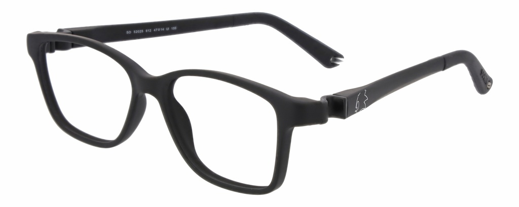 SONIC RX* 52025 COL 612