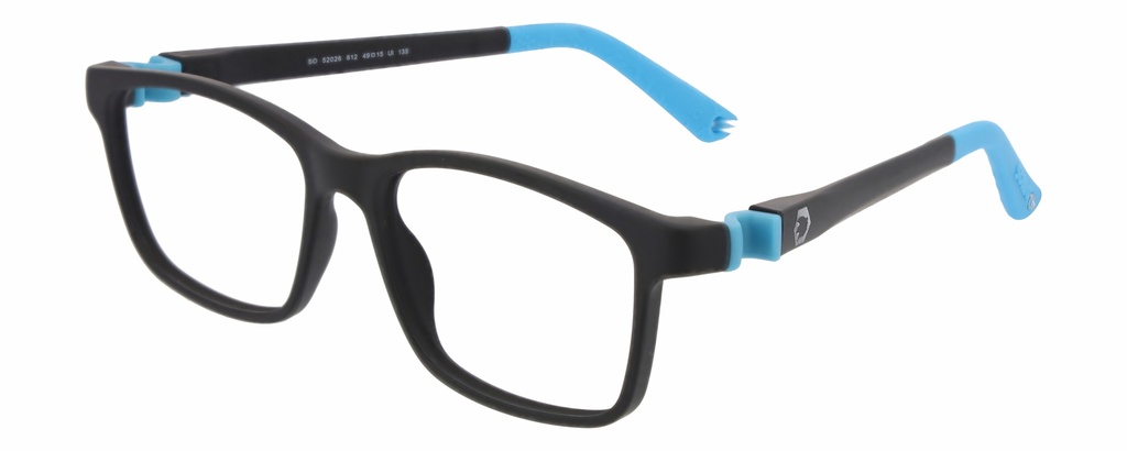 SONIC RX* 52026 COL 612