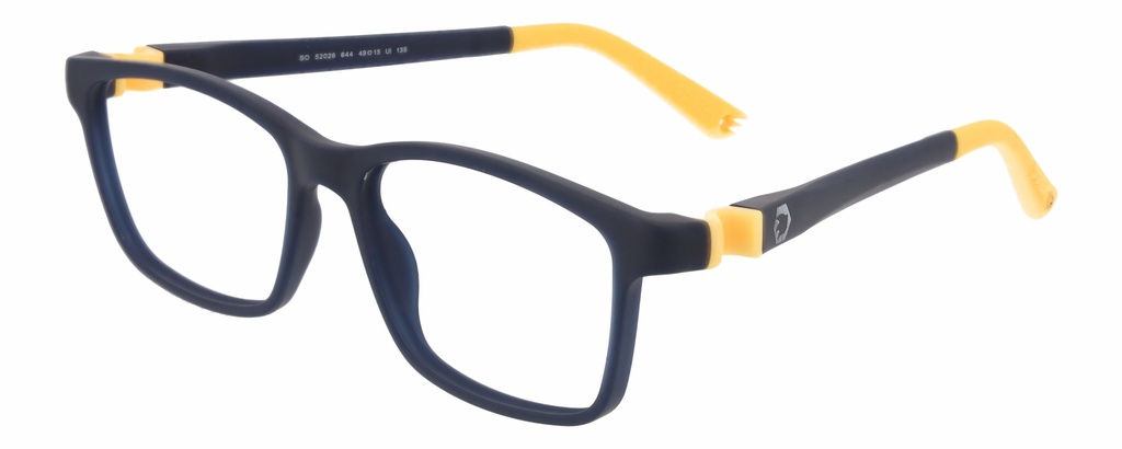 SONIC RX* 52026 COL 644