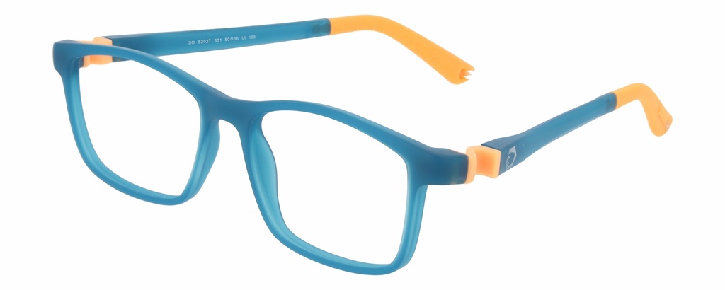 SONIC RX* 52027 COL 631