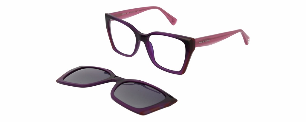 ARP Clip On A*  89004 COL 463