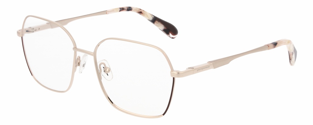 ADOLFO DOMINGUEZ RX* 54857 COL 101