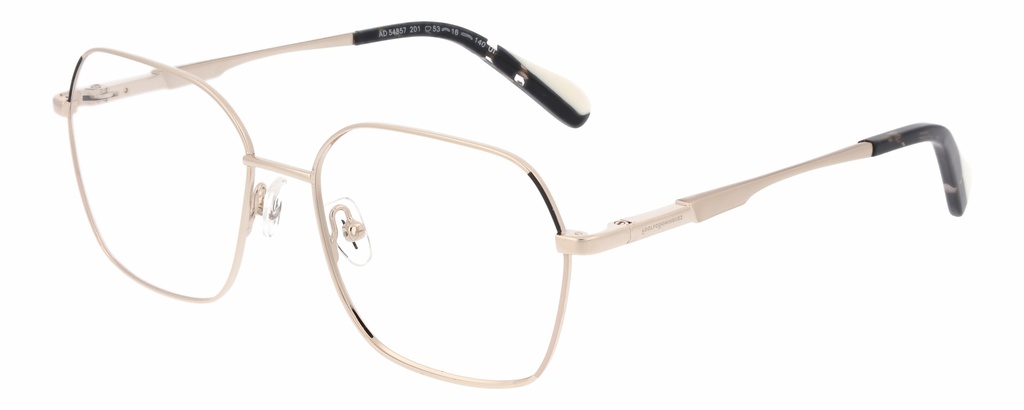 ADOLFO DOMINGUEZ RX* 54857 COL 201