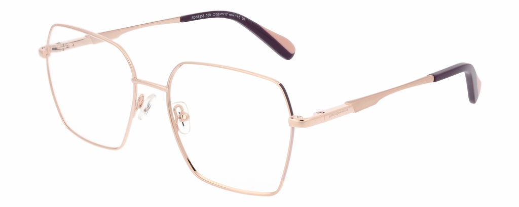 ADOLFO DOMINGUEZ RX* 54858 COL 100