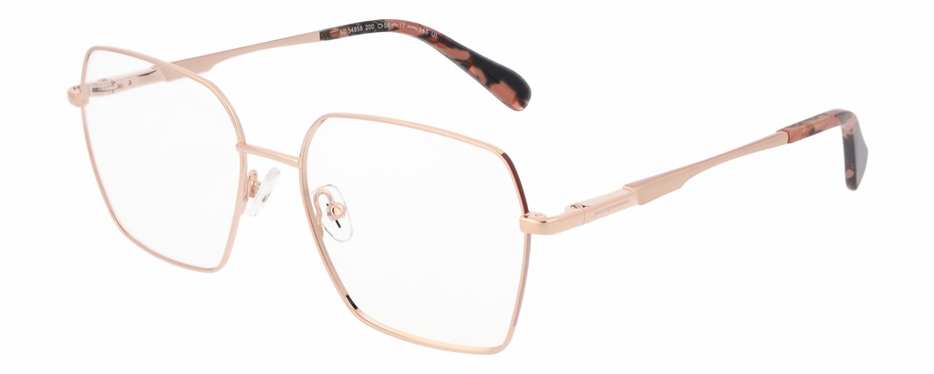 ADOLFO DOMINGUEZ RX* 54858 COL 200