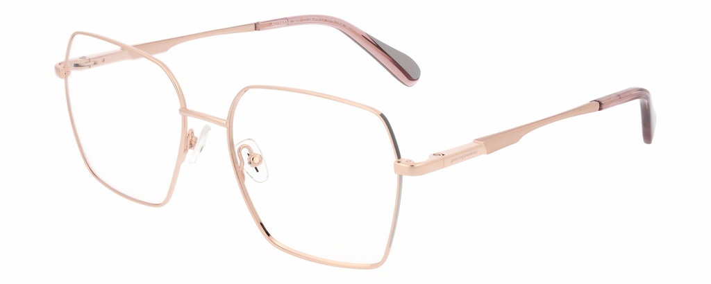 ADOLFO DOMINGUEZ RX* 54858 COL 301