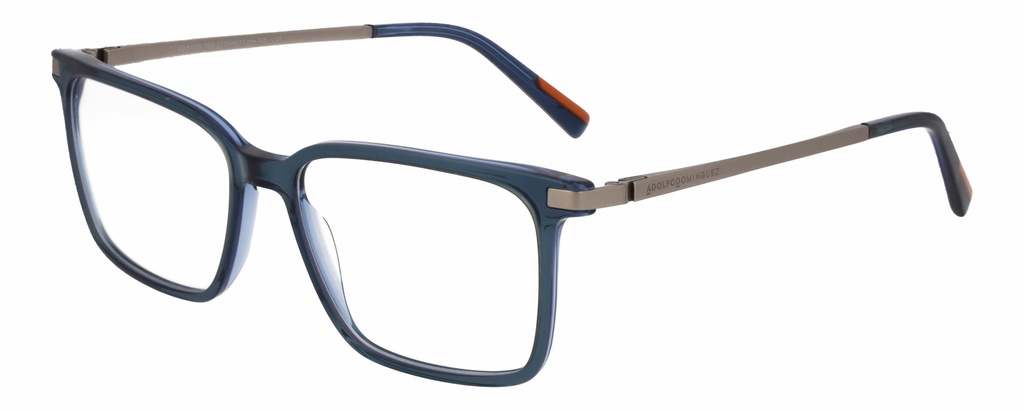 ADOLFO DOMINGUEZ Light RX* 84020 COL 546