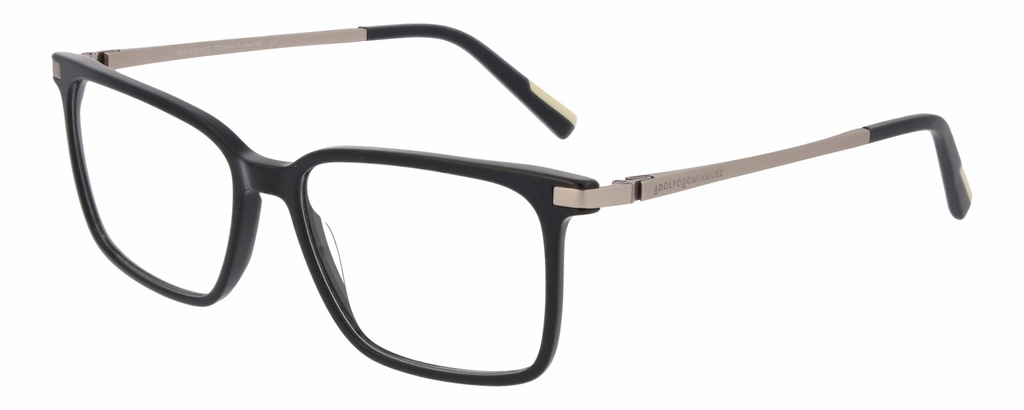 ADOLFO DOMINGUEZ Light RX* 84020 COL 612