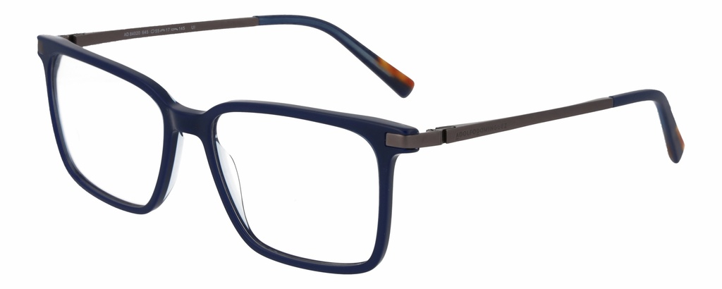 ADOLFO DOMINGUEZ Light RX* 84020 COL 645